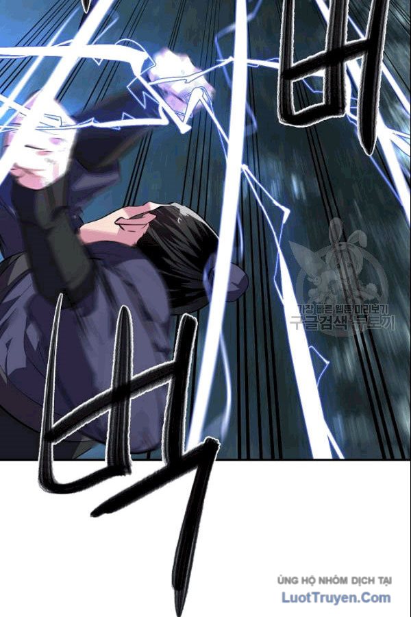 Huyết Chiến Hoa Sơn Chapter 156 - Trang 23