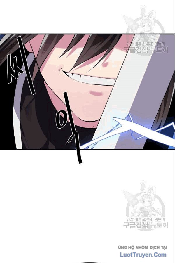 Huyết Chiến Hoa Sơn Chapter 156 - Trang 28