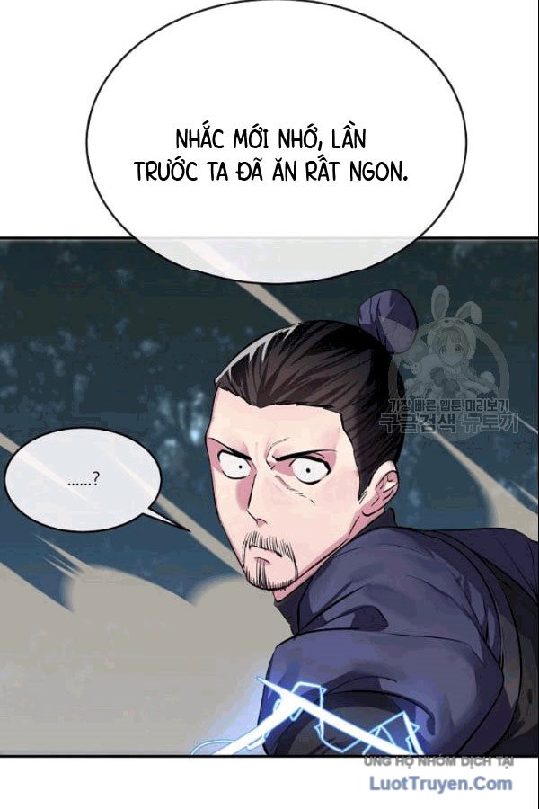 Huyết Chiến Hoa Sơn Chapter 156 - Trang 29