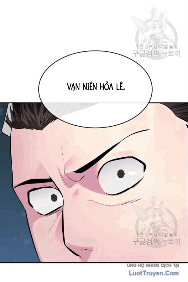 Huyết Chiến Hoa Sơn Chapter 156 - Trang 30