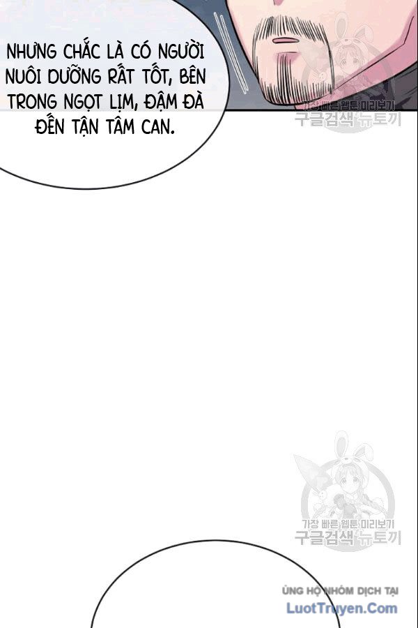 Huyết Chiến Hoa Sơn Chapter 156 - Trang 32