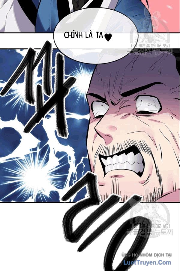 Huyết Chiến Hoa Sơn Chapter 156 - Trang 34