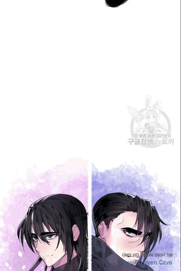 Huyết Chiến Hoa Sơn Chapter 156 - Trang 35