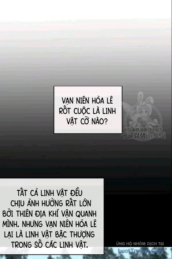 Huyết Chiến Hoa Sơn Chapter 156 - Trang 37