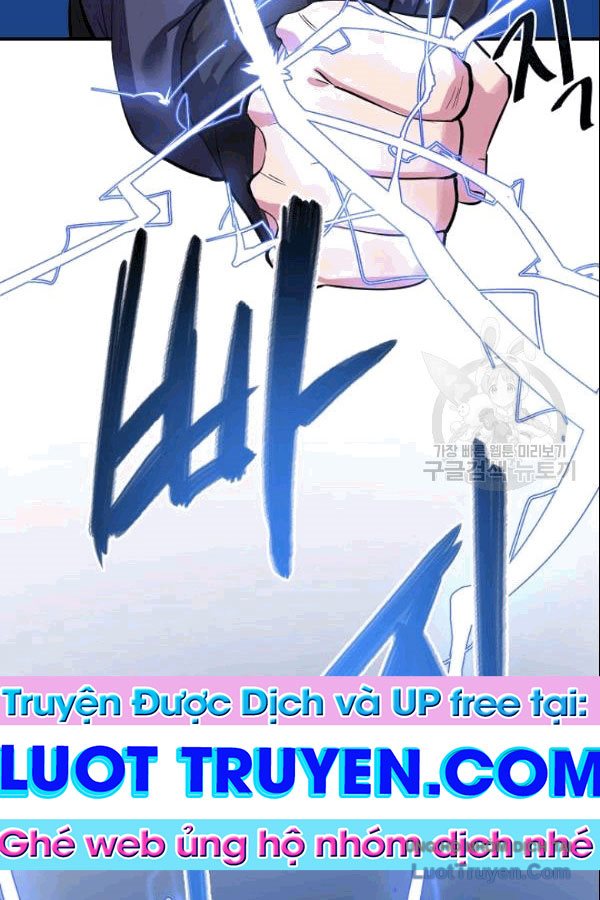 Huyết Chiến Hoa Sơn Chapter 156 - Trang 3