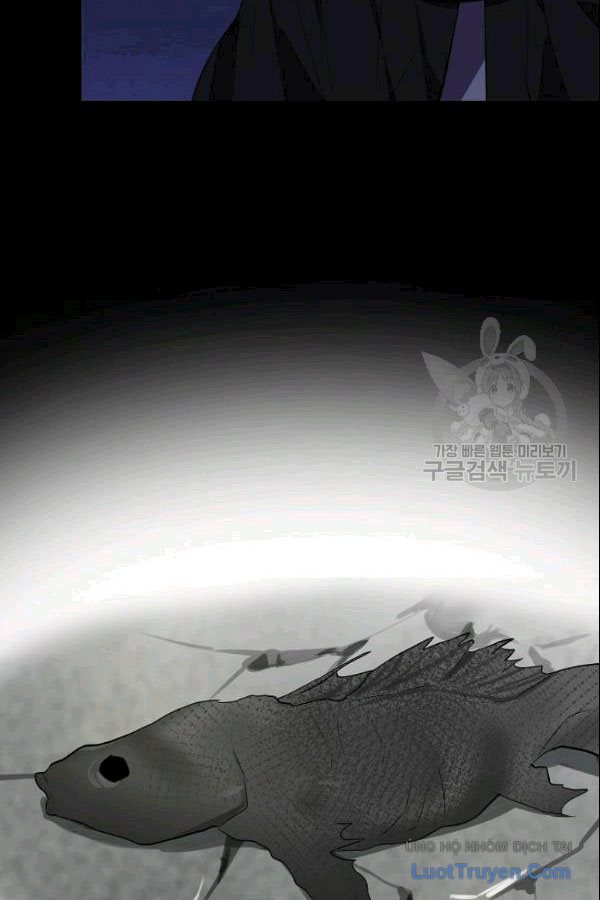 Huyết Chiến Hoa Sơn Chapter 156 - Trang 41