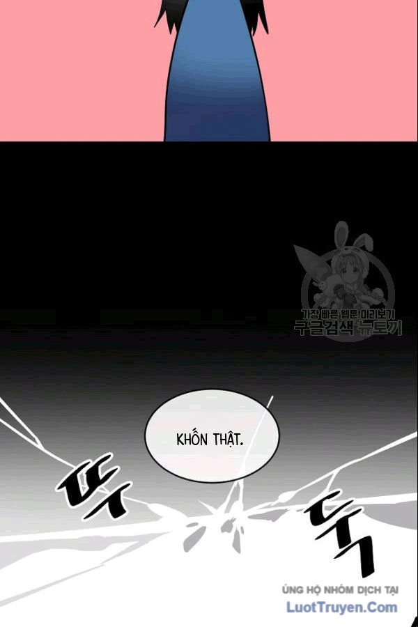 Huyết Chiến Hoa Sơn Chapter 156 - Trang 43