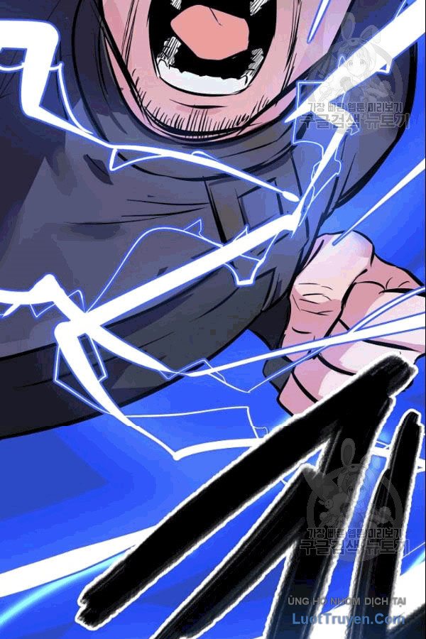 Huyết Chiến Hoa Sơn Chapter 156 - Trang 46