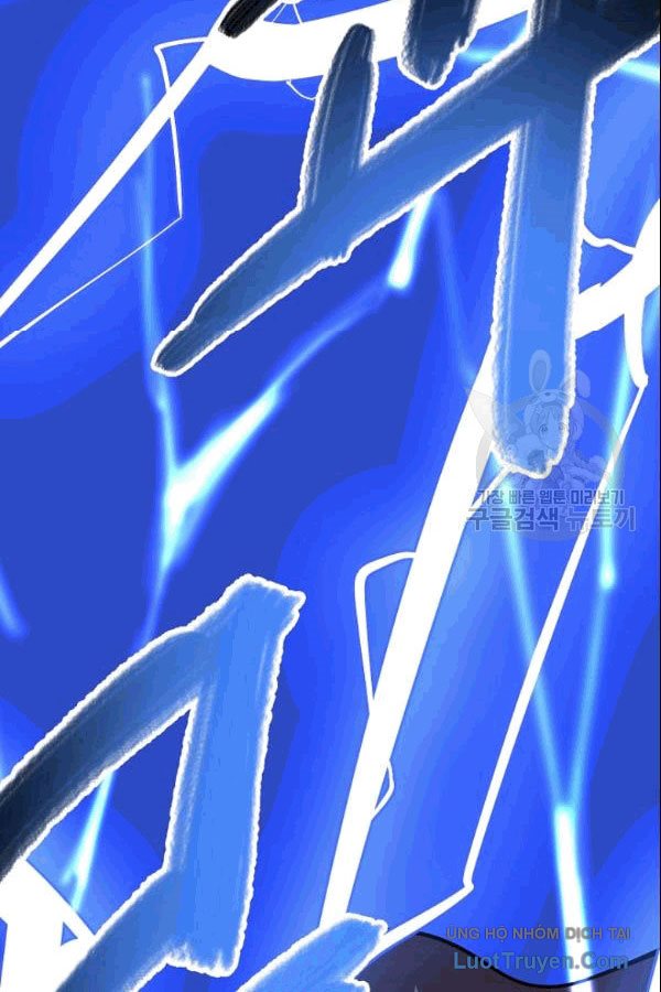 Huyết Chiến Hoa Sơn Chapter 156 - Trang 47