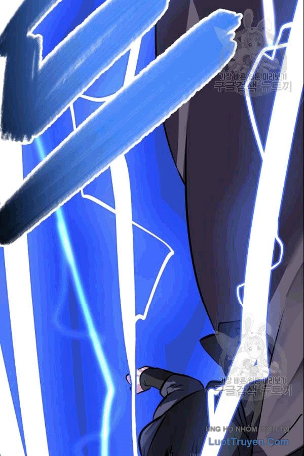 Huyết Chiến Hoa Sơn Chapter 156 - Trang 48