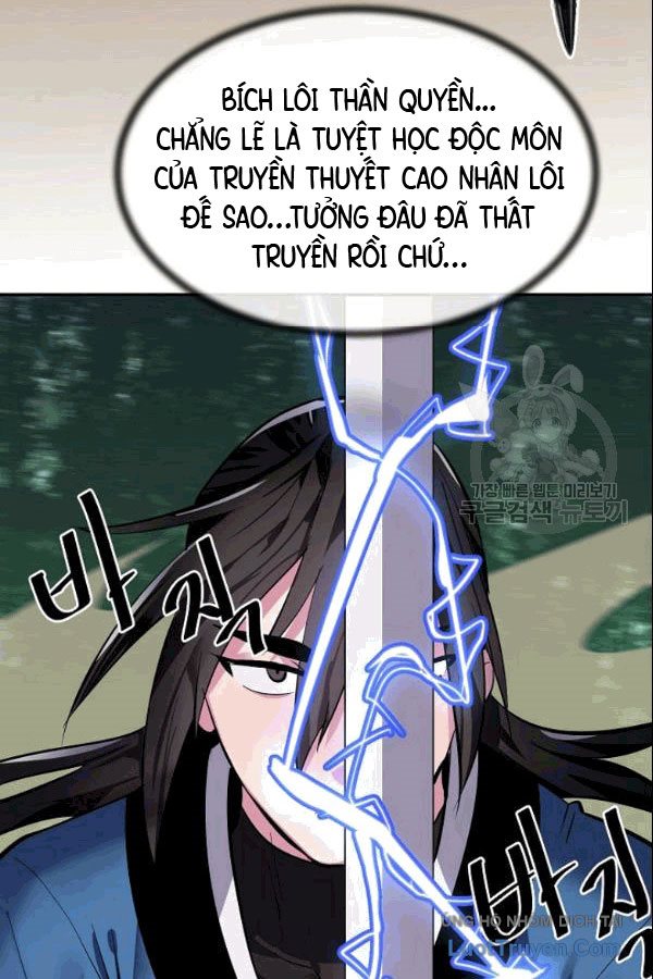 Huyết Chiến Hoa Sơn Chapter 156 - Trang 5