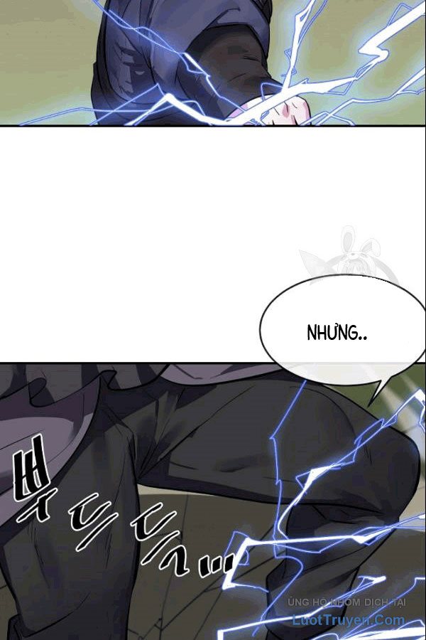 Huyết Chiến Hoa Sơn Chapter 156 - Trang 7