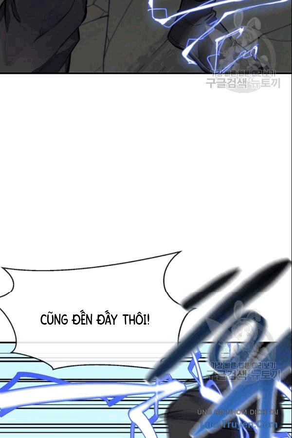Huyết Chiến Hoa Sơn Chapter 156 - Trang 8