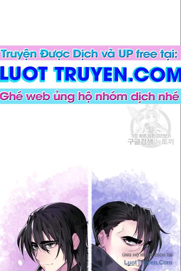 Huyết Chiến Hoa Sơn Chapter 157 - Trang 9