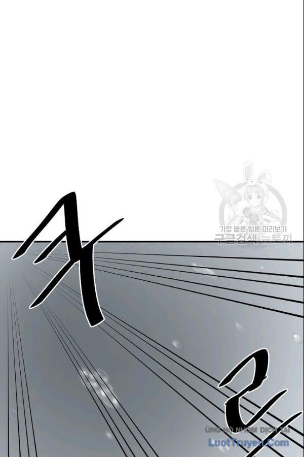 Huyết Chiến Hoa Sơn Chapter 157 - Trang 11