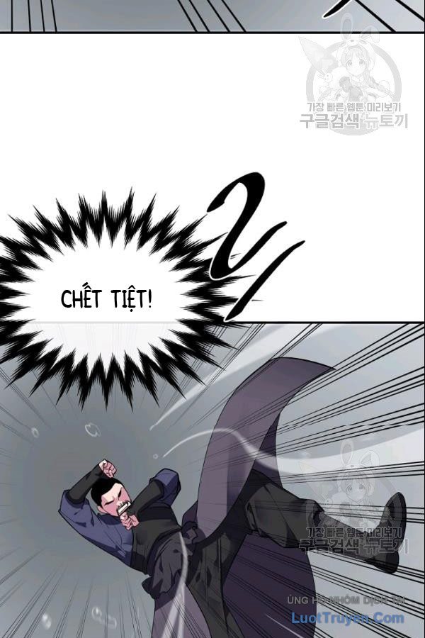 Huyết Chiến Hoa Sơn Chapter 157 - Trang 12
