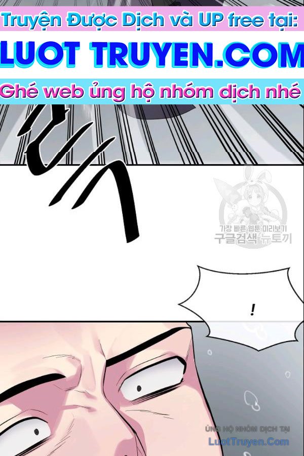 Huyết Chiến Hoa Sơn Chapter 157 - Trang 13