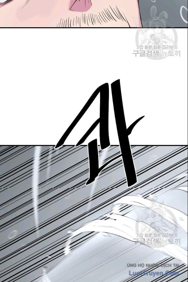 Huyết Chiến Hoa Sơn Chapter 157 - Trang 14