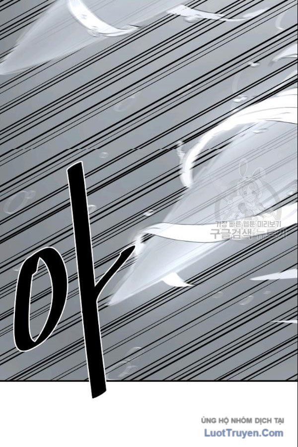 Huyết Chiến Hoa Sơn Chapter 157 - Trang 15