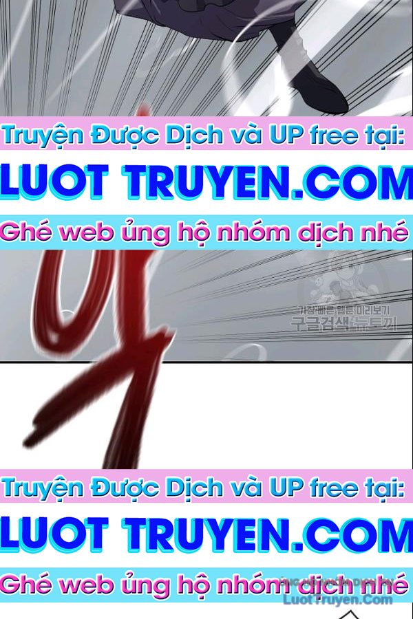 Huyết Chiến Hoa Sơn Chapter 157 - Trang 17