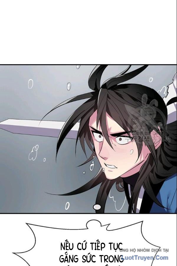 Huyết Chiến Hoa Sơn Chapter 157 - Trang 19