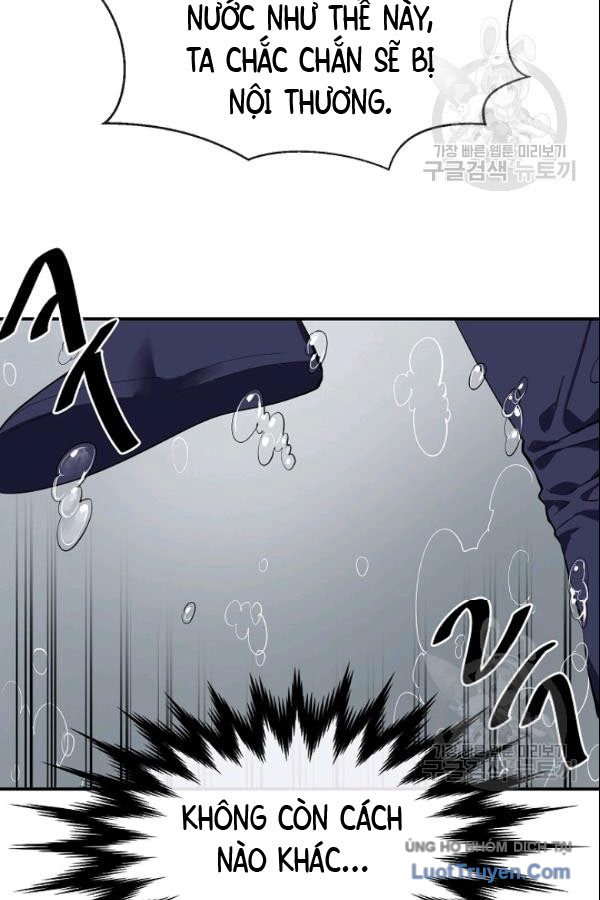 Huyết Chiến Hoa Sơn Chapter 157 - Trang 20