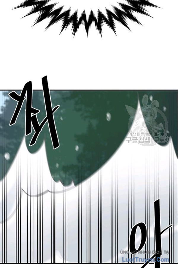 Huyết Chiến Hoa Sơn Chapter 157 - Trang 21