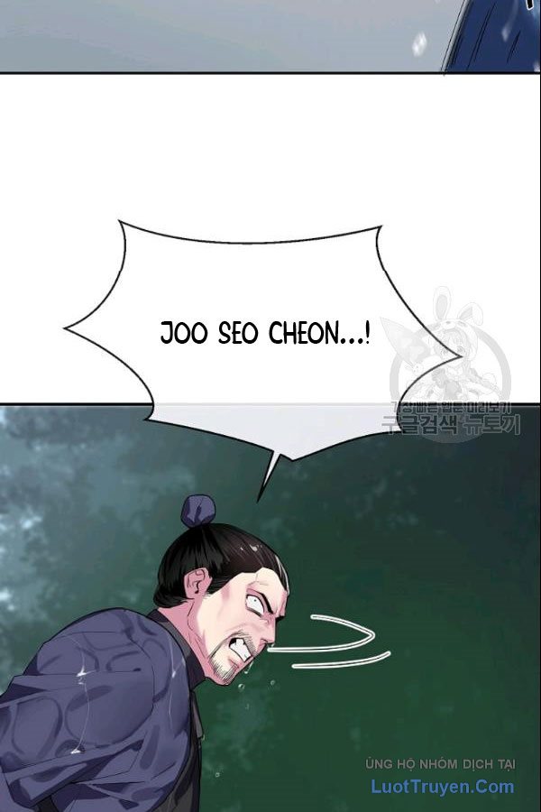 Huyết Chiến Hoa Sơn Chapter 157 - Trang 23