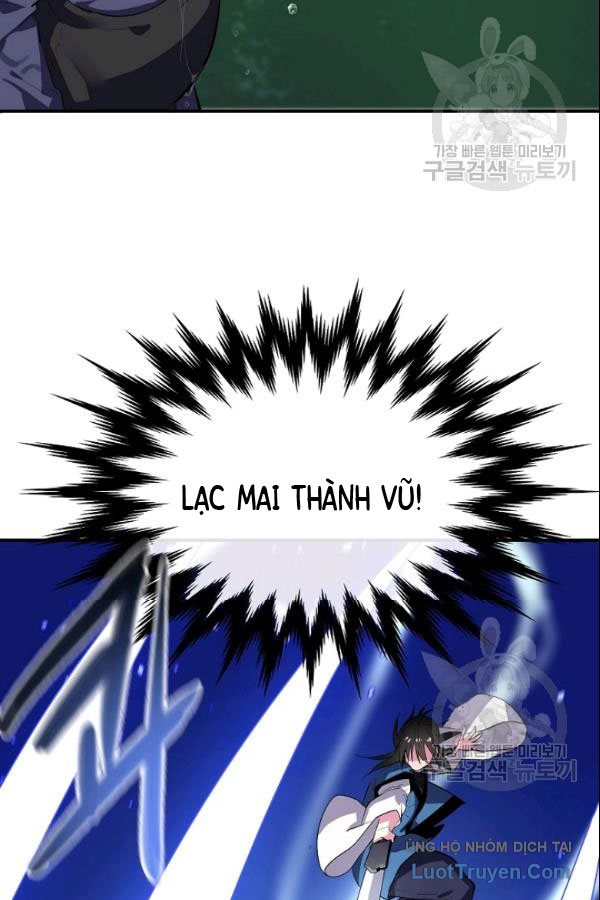 Huyết Chiến Hoa Sơn Chapter 157 - Trang 24
