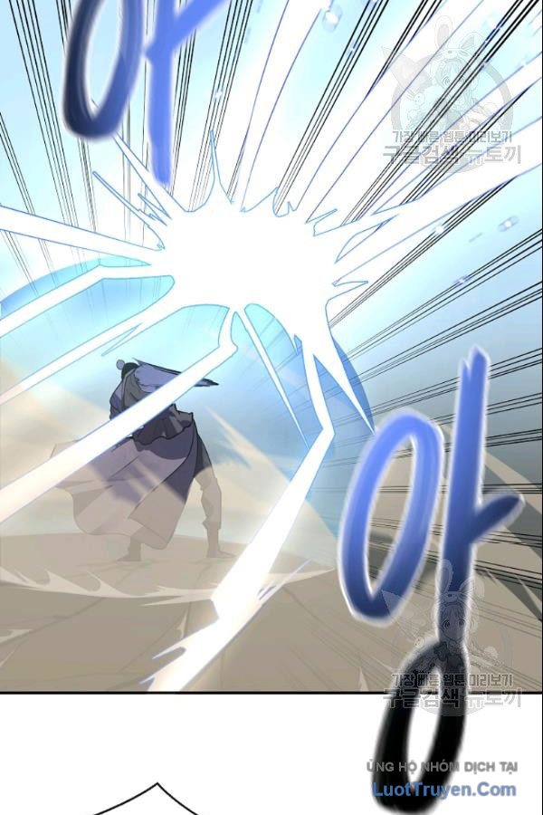 Huyết Chiến Hoa Sơn Chapter 157 - Trang 26