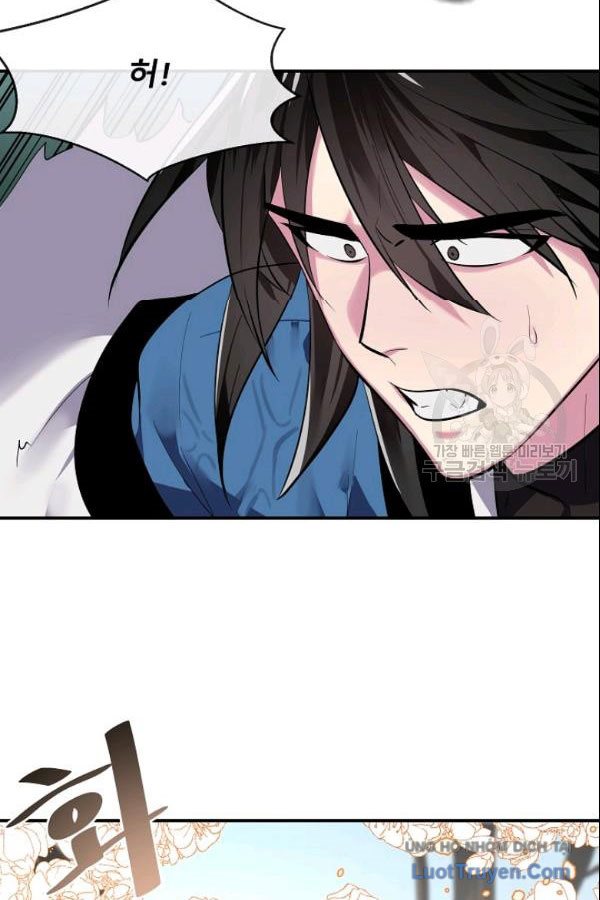 Huyết Chiến Hoa Sơn Chapter 157 - Trang 27
