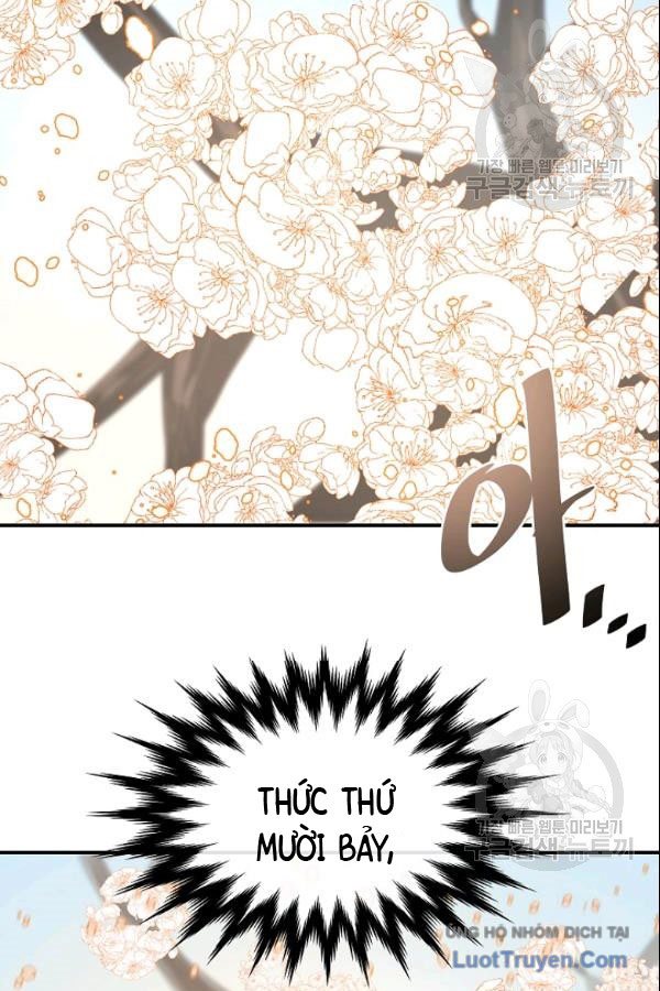 Huyết Chiến Hoa Sơn Chapter 157 - Trang 28