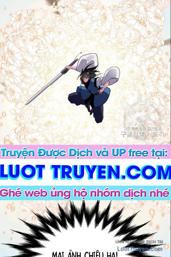 Huyết Chiến Hoa Sơn Chapter 157 - Trang 29