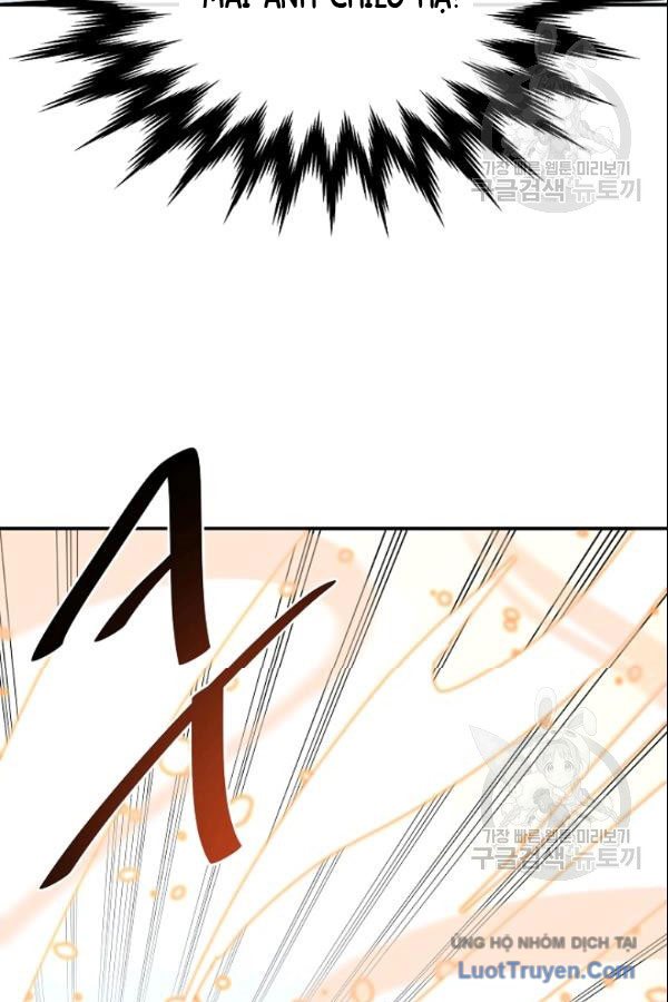 Huyết Chiến Hoa Sơn Chapter 157 - Trang 30