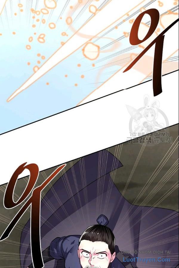 Huyết Chiến Hoa Sơn Chapter 157 - Trang 31