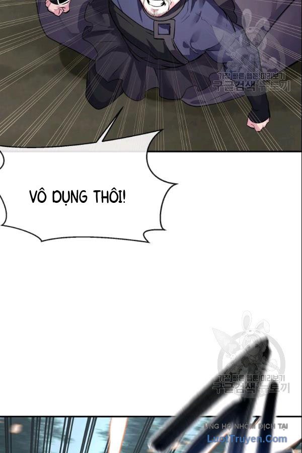 Huyết Chiến Hoa Sơn Chapter 157 - Trang 32