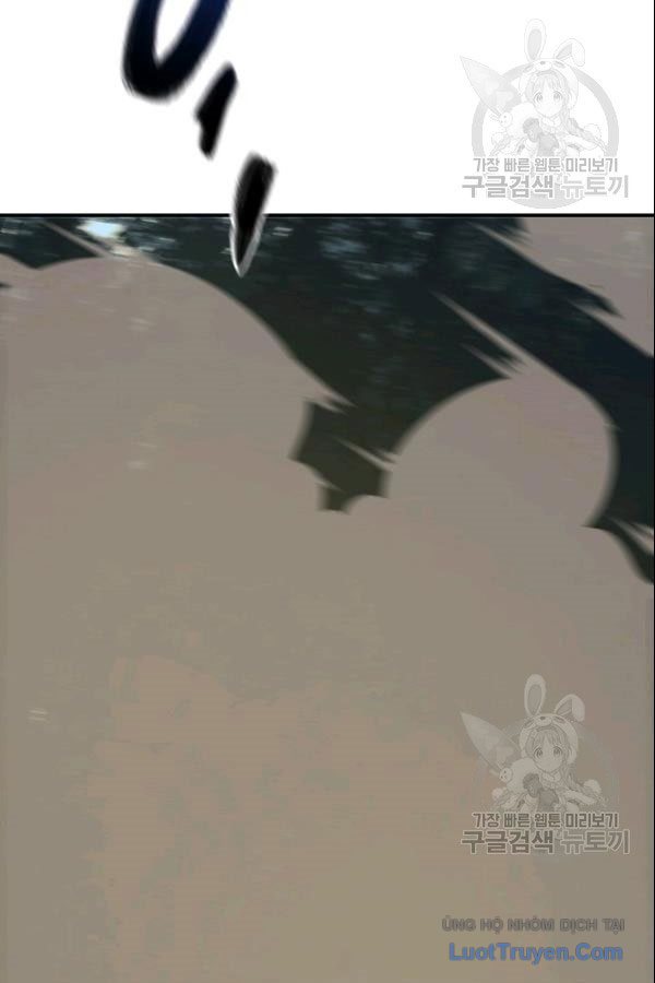 Huyết Chiến Hoa Sơn Chapter 157 - Trang 34