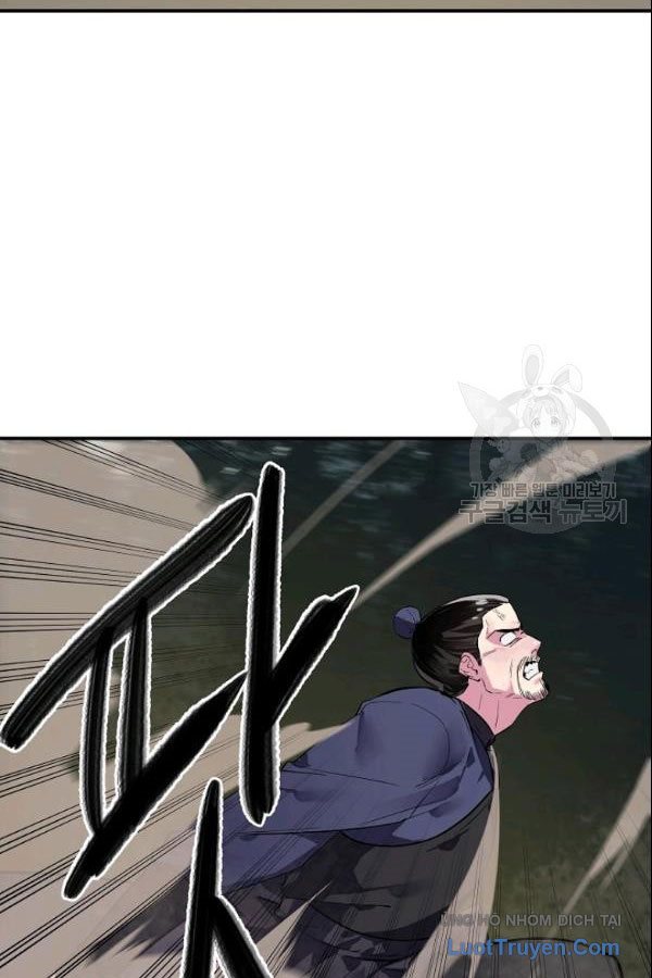 Huyết Chiến Hoa Sơn Chapter 157 - Trang 35