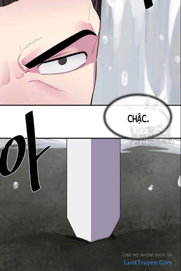Huyết Chiến Hoa Sơn Chapter 157 - Trang 3