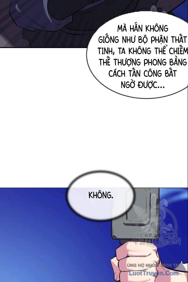 Huyết Chiến Hoa Sơn Chapter 157 - Trang 40
