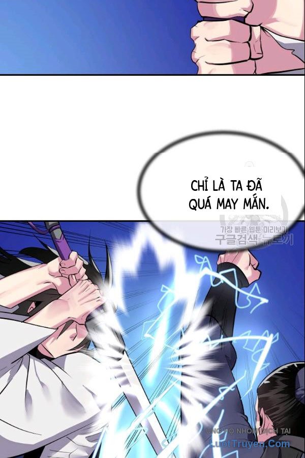 Huyết Chiến Hoa Sơn Chapter 157 - Trang 41