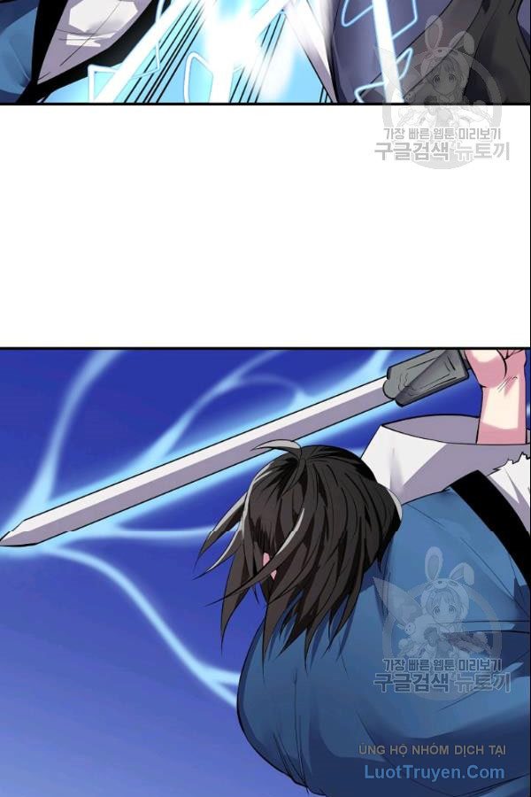 Huyết Chiến Hoa Sơn Chapter 157 - Trang 42