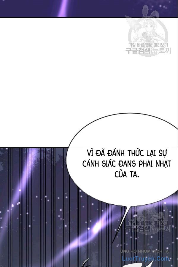 Huyết Chiến Hoa Sơn Chapter 157 - Trang 48