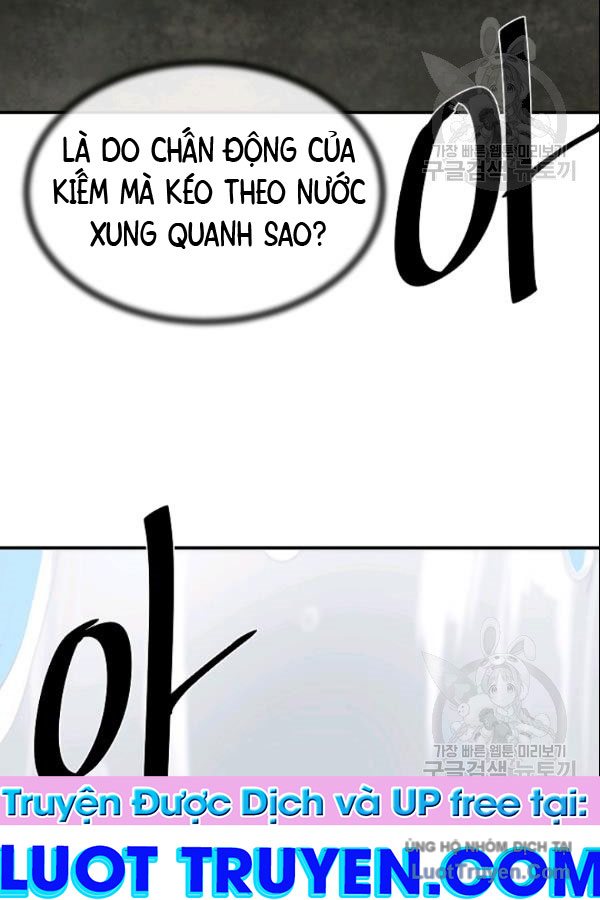 Huyết Chiến Hoa Sơn Chapter 157 - Trang 4