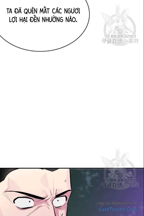 Huyết Chiến Hoa Sơn Chapter 157 - Trang 50