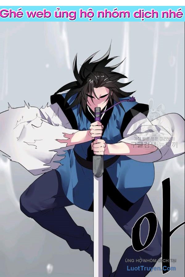 Huyết Chiến Hoa Sơn Chapter 157 - Trang 5