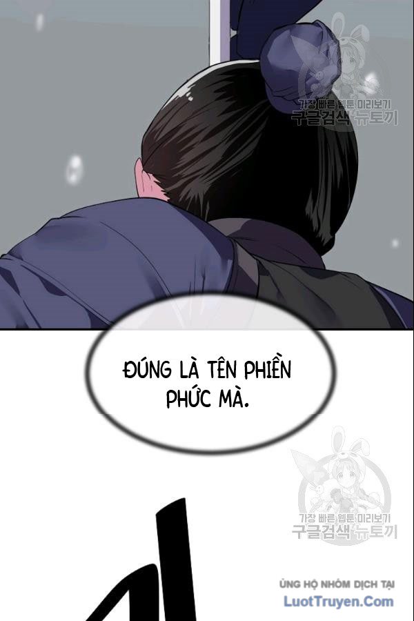 Huyết Chiến Hoa Sơn Chapter 157 - Trang 6