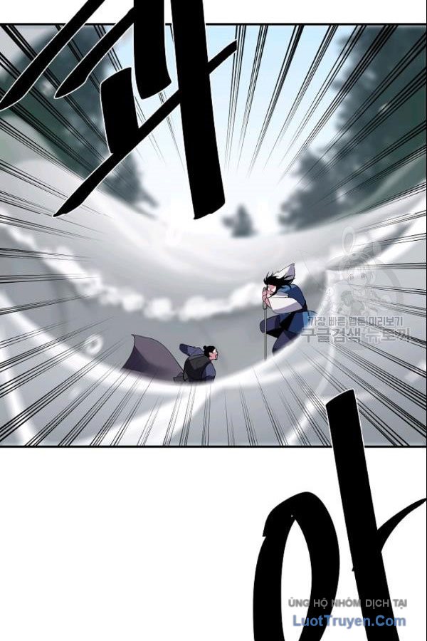 Huyết Chiến Hoa Sơn Chapter 157 - Trang 7