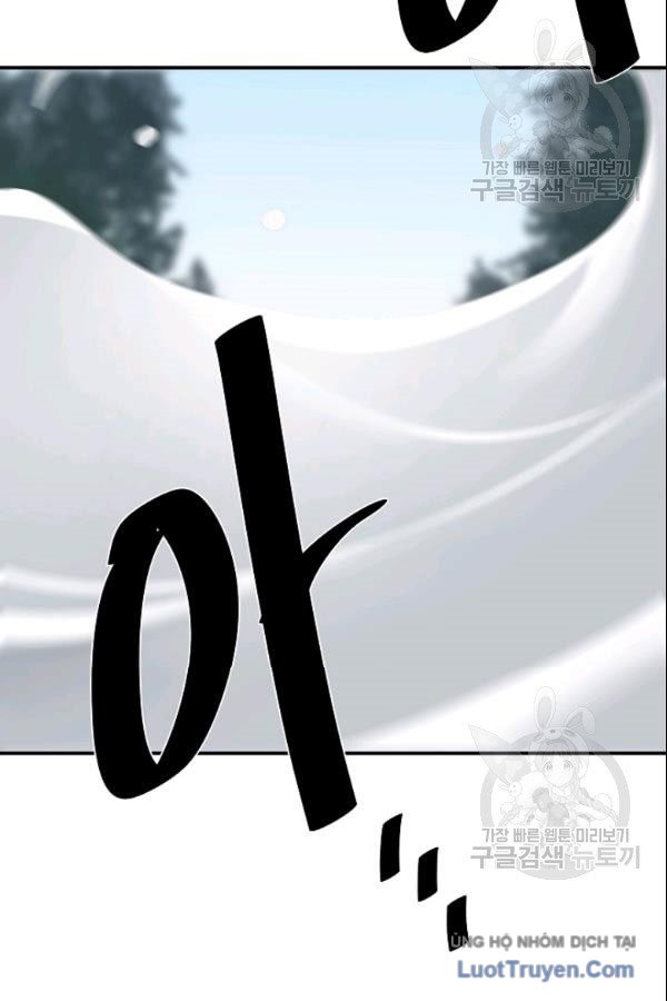 Huyết Chiến Hoa Sơn Chapter 157 - Trang 8