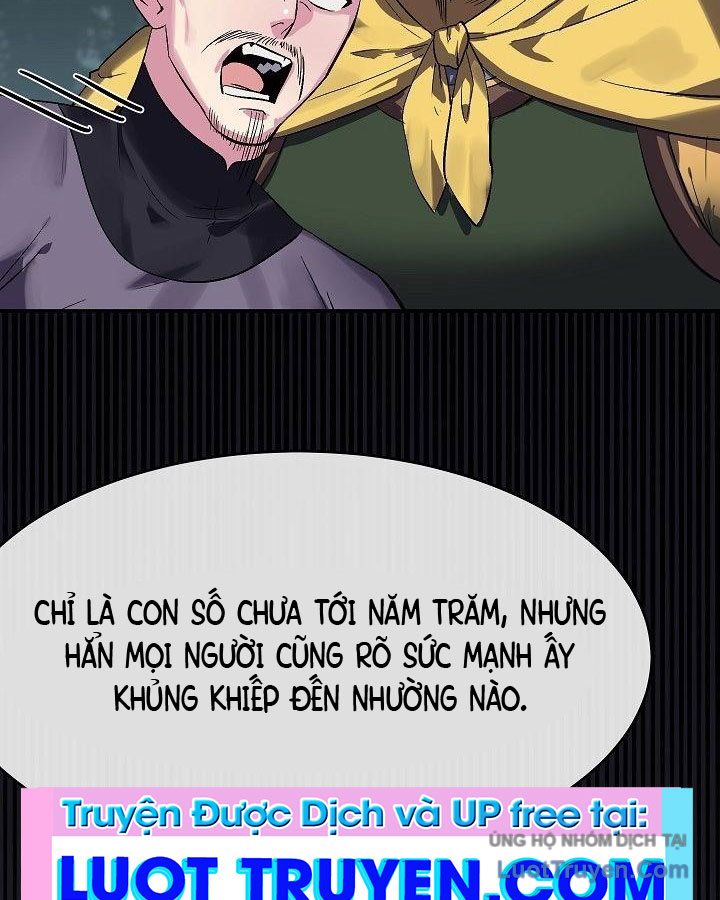 Huyết Chiến Hoa Sơn Chapter 158 - Trang 11
